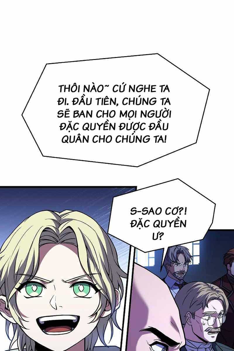 Huyền Thoại Giáo Sĩ Trở Lại - Chương 97 - ảnh 90