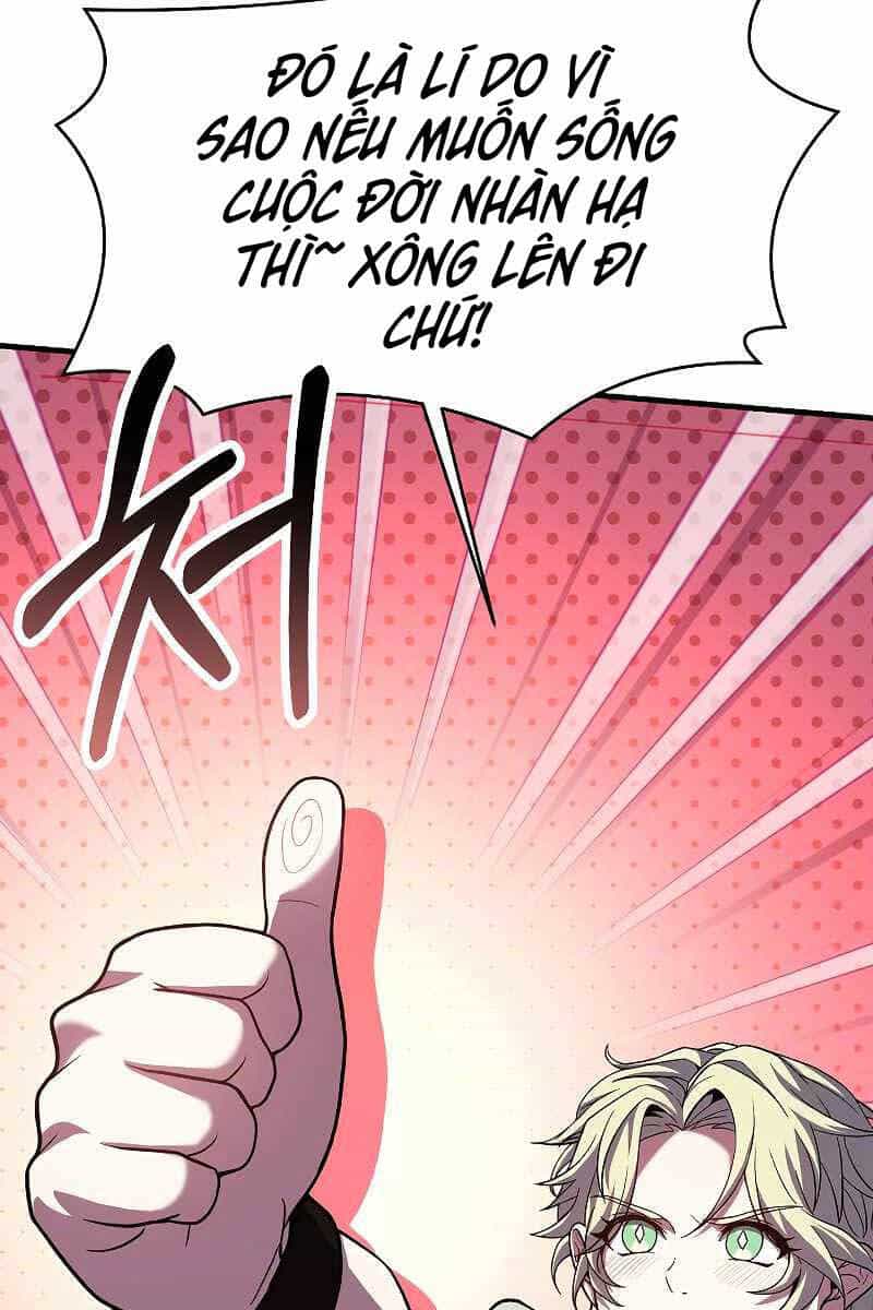 Huyền Thoại Giáo Sĩ Trở Lại - Chương 97 - ảnh 92
