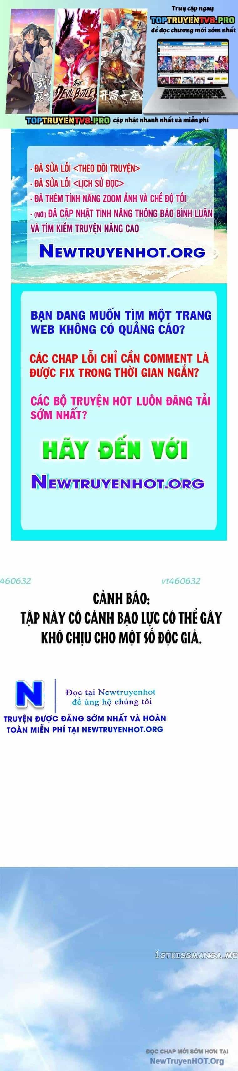 Huyền Thoại Sát Thủ: Ngôi Đền Quên Lãng - Chương 15 - ảnh 2