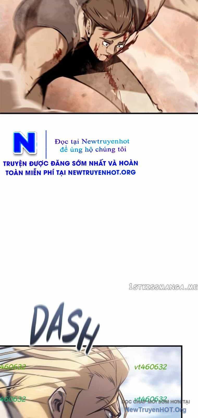 Huyền Thoại Sát Thủ: Ngôi Đền Quên Lãng - Chương 15 - ảnh 72
