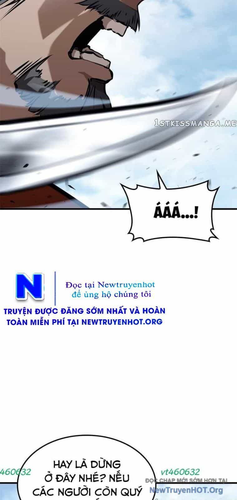 Huyền Thoại Sát Thủ: Ngôi Đền Quên Lãng - Chương 15 - ảnh 77