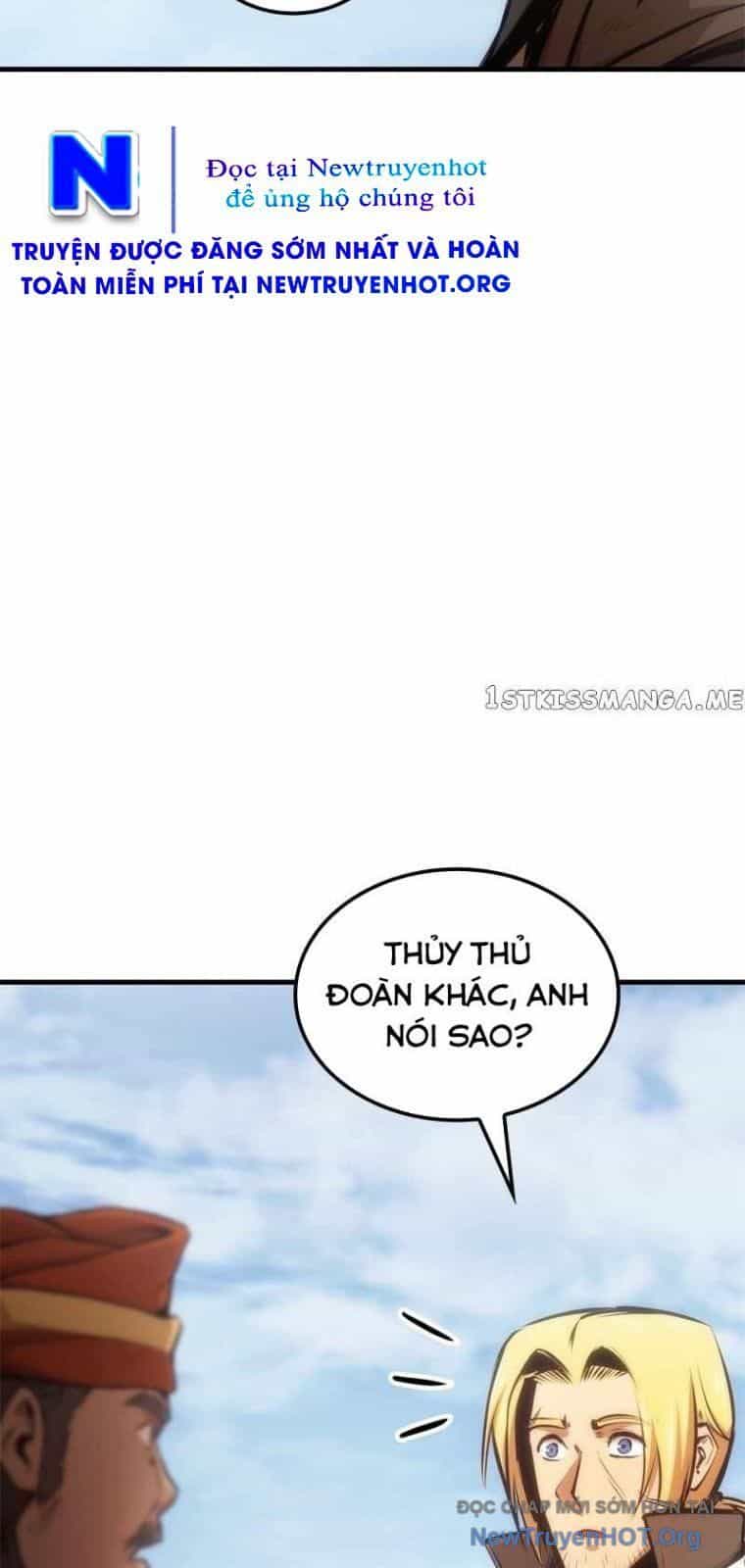 Huyền Thoại Sát Thủ: Ngôi Đền Quên Lãng - Chương 15 - ảnh 92