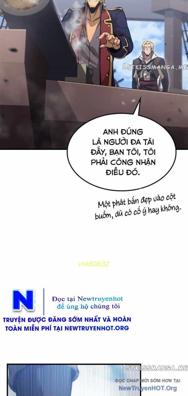 Huyền Thoại Sát Thủ: Ngôi Đền Quên Lãng - Chương 15.4 - ảnh 14