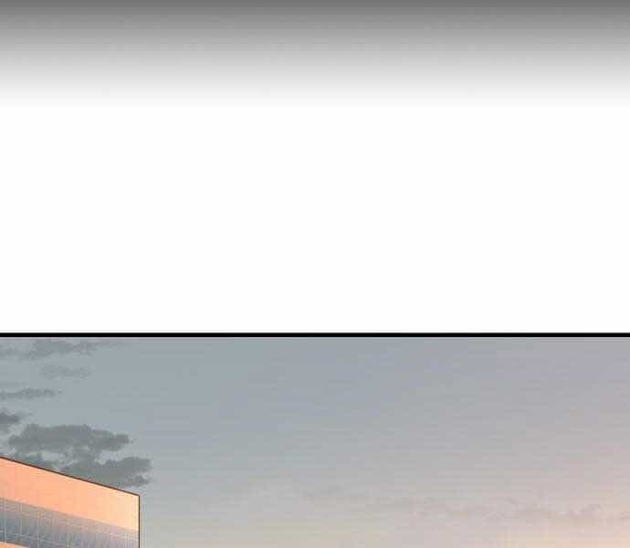 Huyền Thoại Tái Xuất - Chương 1 - ảnh 110