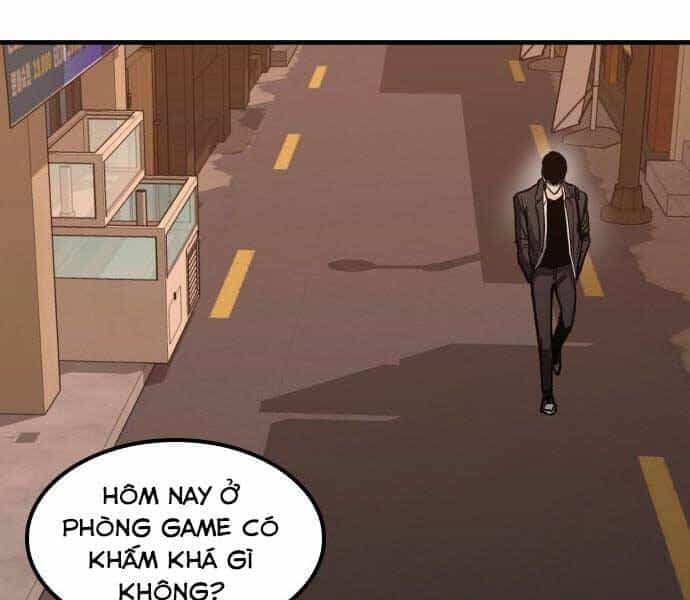 Huyền Thoại Tái Xuất - Chương 1 - ảnh 115