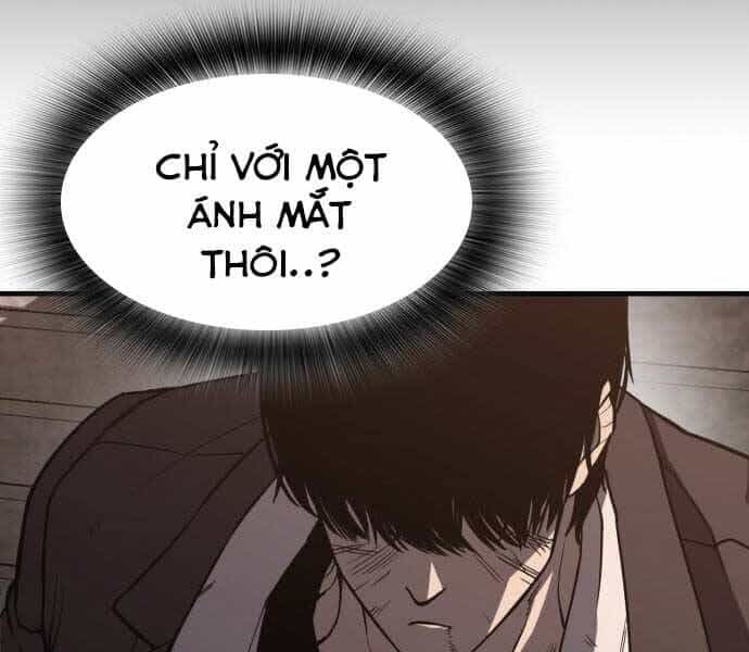 Huyền Thoại Tái Xuất - Chương 1 - ảnh 166