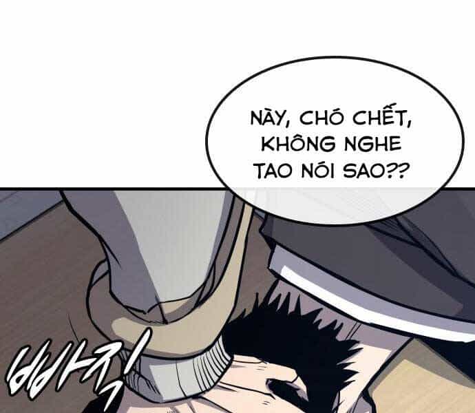 Huyền Thoại Tái Xuất - Chương 1 - ảnh 40