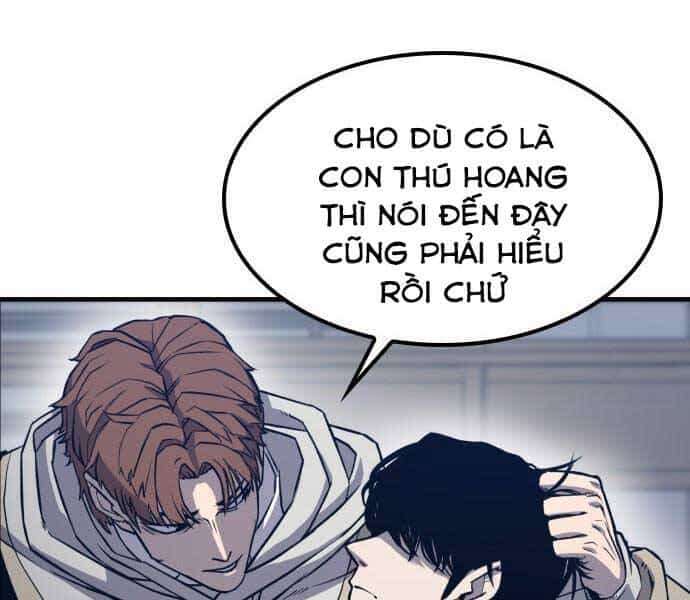 Huyền Thoại Tái Xuất - Chương 1 - ảnh 49