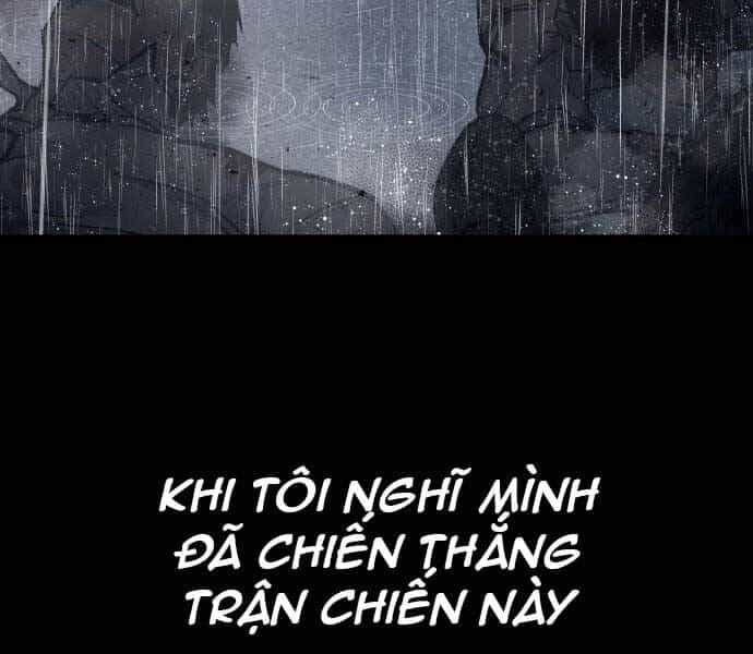 Huyền Thoại Tái Xuất - Chương 1 - ảnh 88