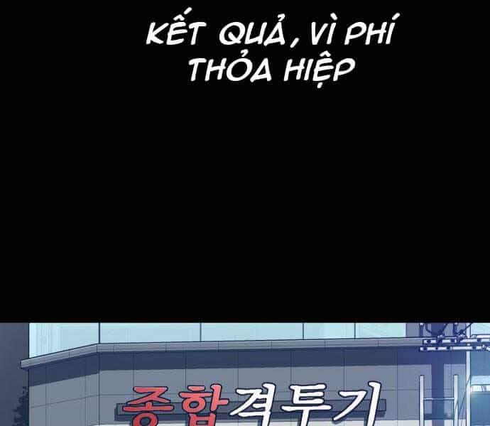 Huyền Thoại Tái Xuất - Chương 1 - ảnh 96