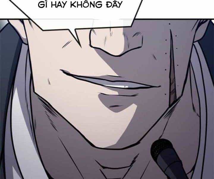 Huyền Thoại Tái Xuất - Chương 9 - ảnh 140