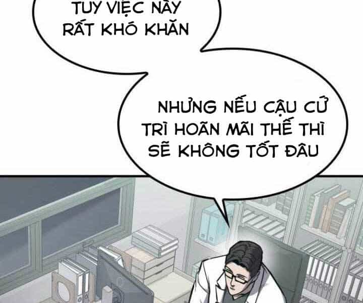 Huyền Thoại Tái Xuất - Chương 9 - ảnh 17