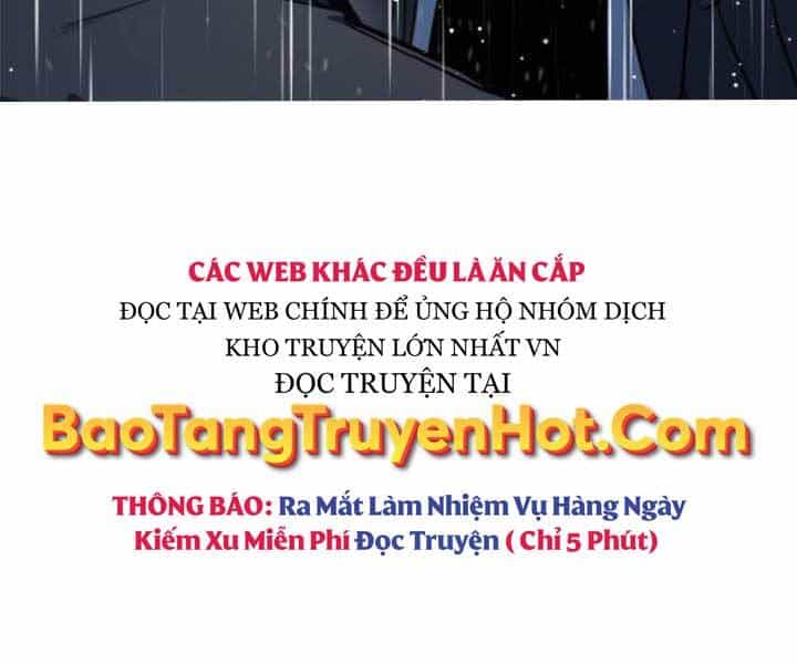 Huyền Thoại Tái Xuất - Chương 9 - ảnh 45