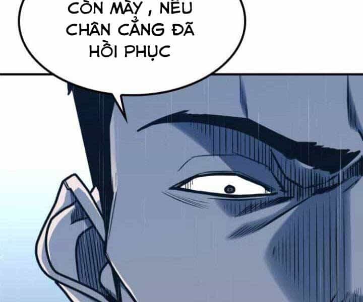 Huyền Thoại Tái Xuất - Chương 9 - ảnh 54