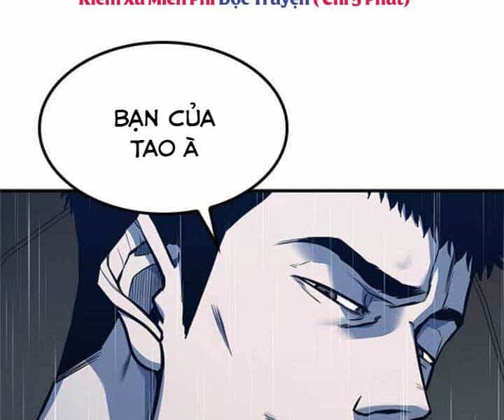 Huyền Thoại Tái Xuất - Chương 9 - ảnh 75