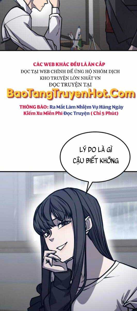 Huyền Thoại Tái Xuất - Chương 10 - ảnh 60