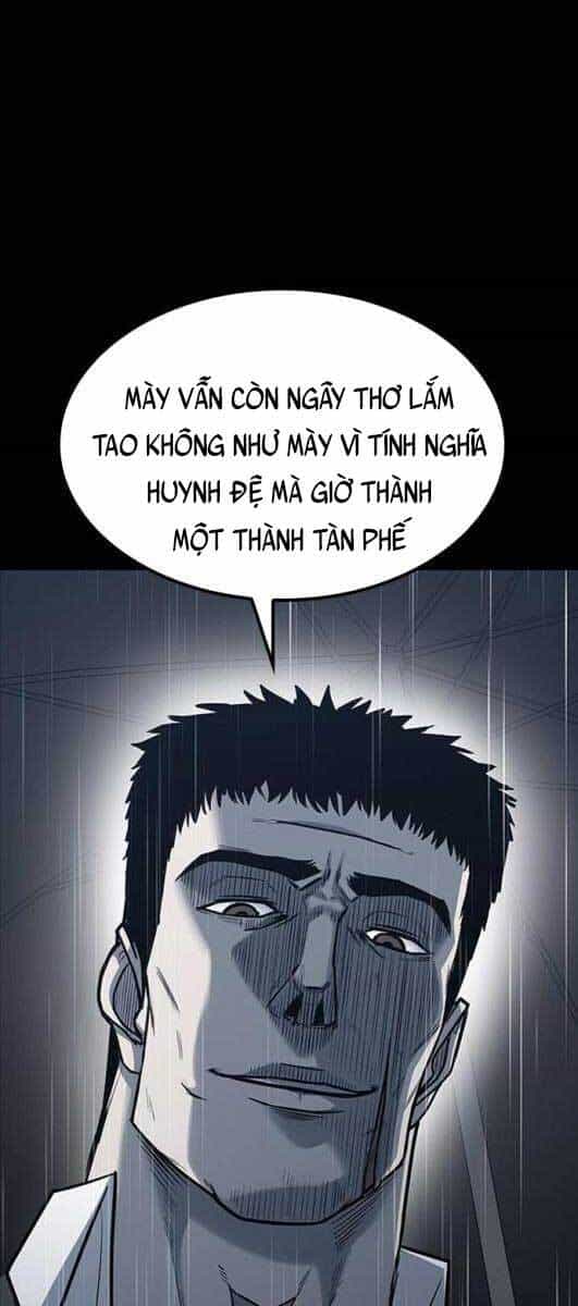 Huyền Thoại Tái Xuất - Chương 10 - ảnh 65