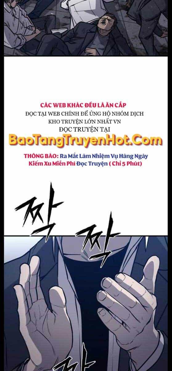 Huyền Thoại Tái Xuất - Chương 10 - ảnh 76