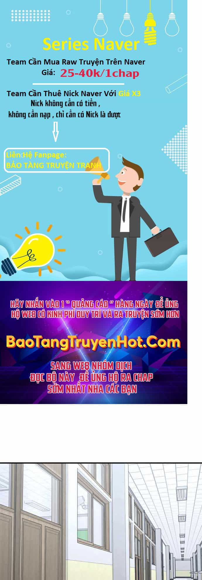 Huyền Thoại Tái Xuất - Chương 12 - ảnh 108