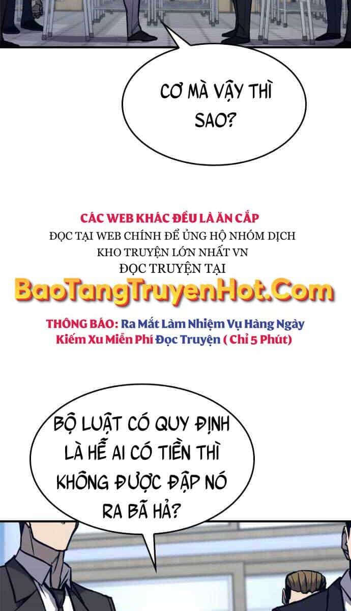 Huyền Thoại Tái Xuất - Chương 12 - ảnh 110