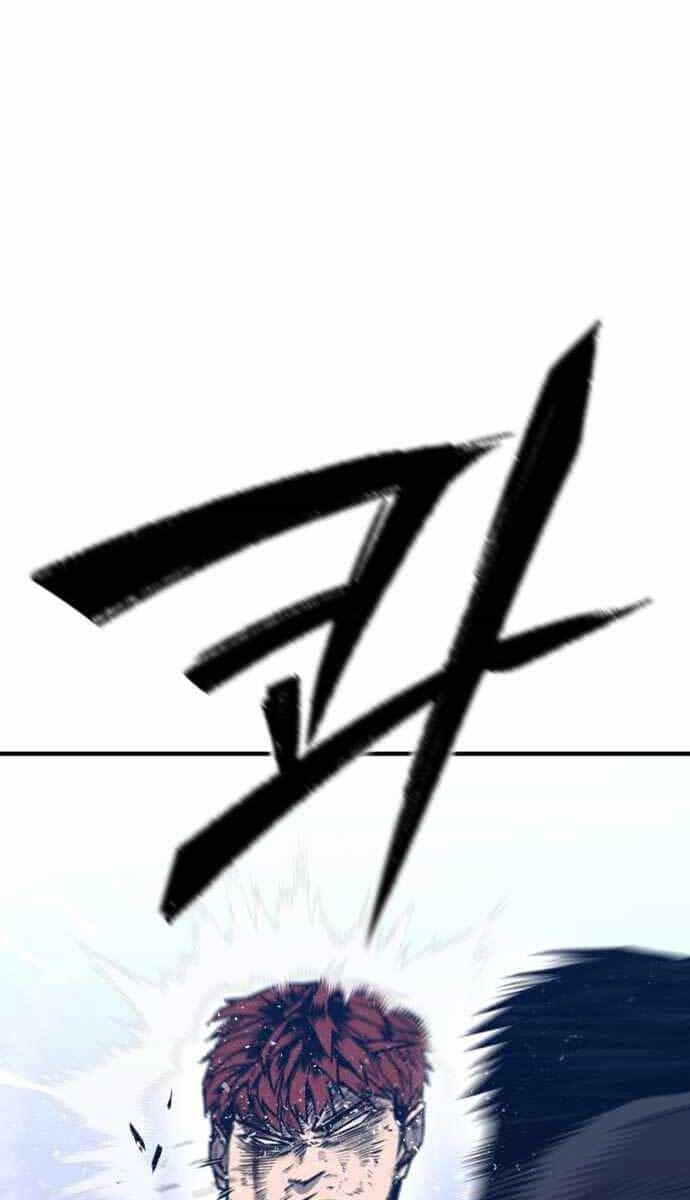 Huyền Thoại Tái Xuất - Chương 12 - ảnh 22