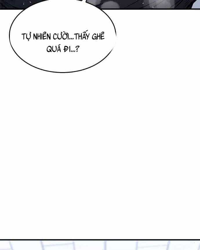 Huyền Thoại Tái Xuất - Chương 12 - ảnh 89