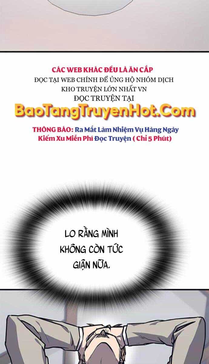 Huyền Thoại Tái Xuất - Chương 13 - ảnh 100