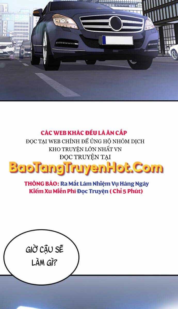 Huyền Thoại Tái Xuất - Chương 13 - ảnh 105