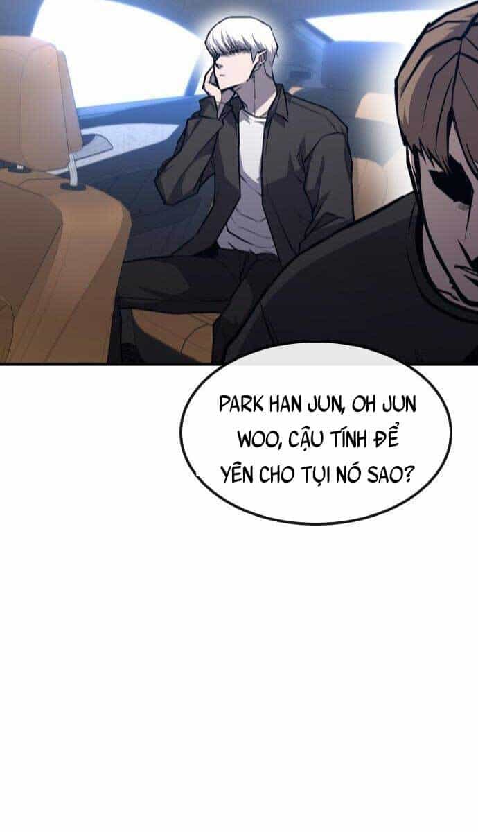 Huyền Thoại Tái Xuất - Chương 13 - ảnh 106