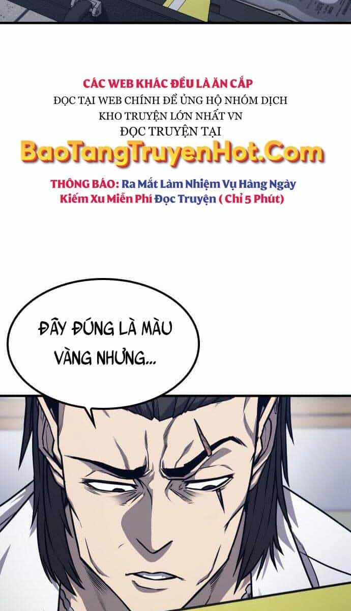 Huyền Thoại Tái Xuất - Chương 13 - ảnh 12