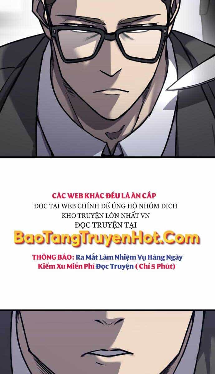Huyền Thoại Tái Xuất - Chương 13 - ảnh 24