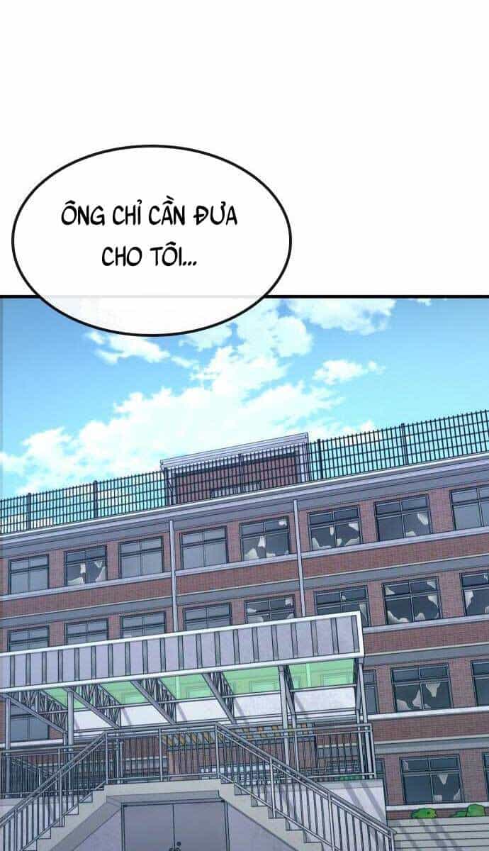 Huyền Thoại Tái Xuất - Chương 13 - ảnh 36