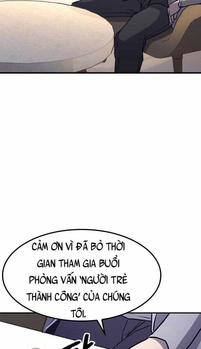 Huyền Thoại Tái Xuất - Chương 13 - ảnh 57