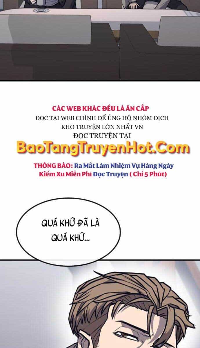 Huyền Thoại Tái Xuất - Chương 13 - ảnh 77