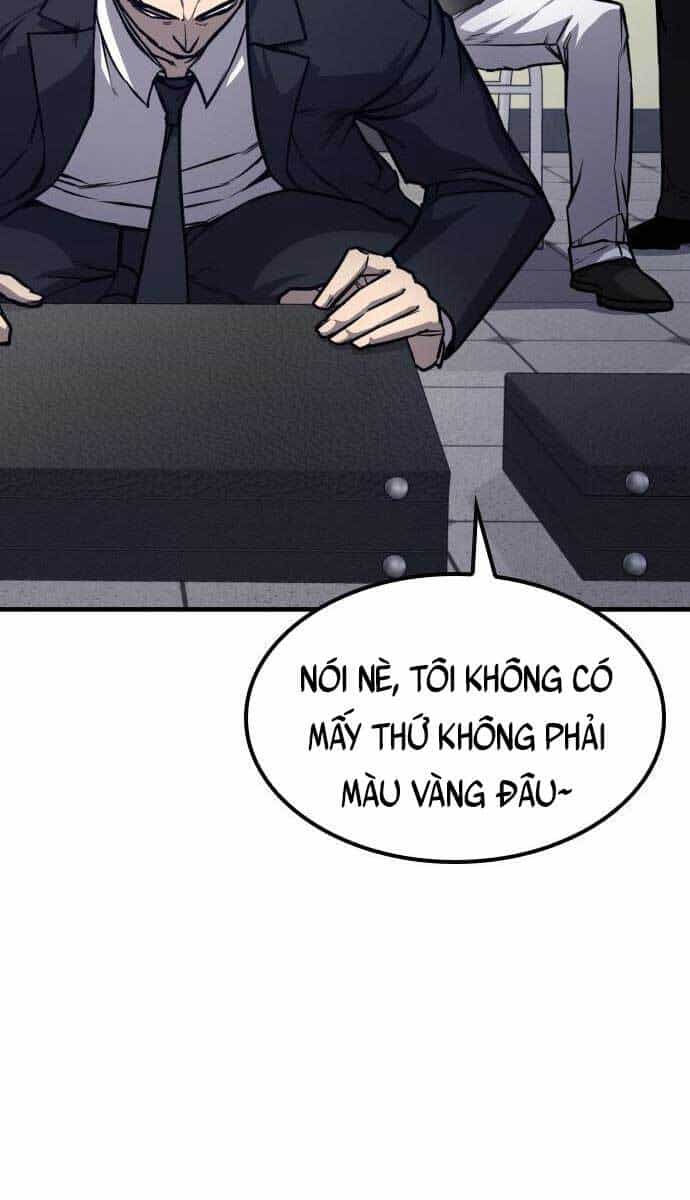 Huyền Thoại Tái Xuất - Chương 13 - ảnh 8