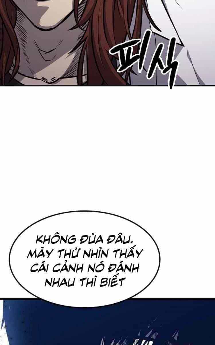 Huyền Thoại Tái Xuất - Chương 14 - ảnh 46