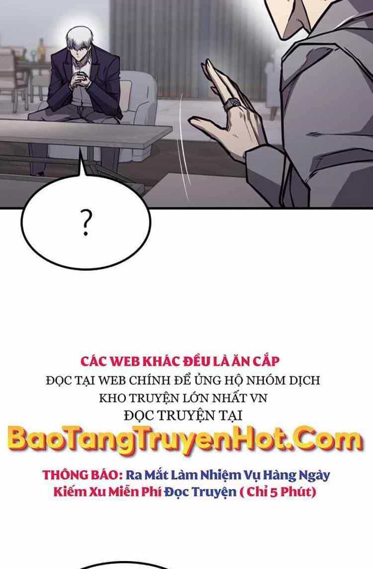 Huyền Thoại Tái Xuất - Chương 14 - ảnh 79
