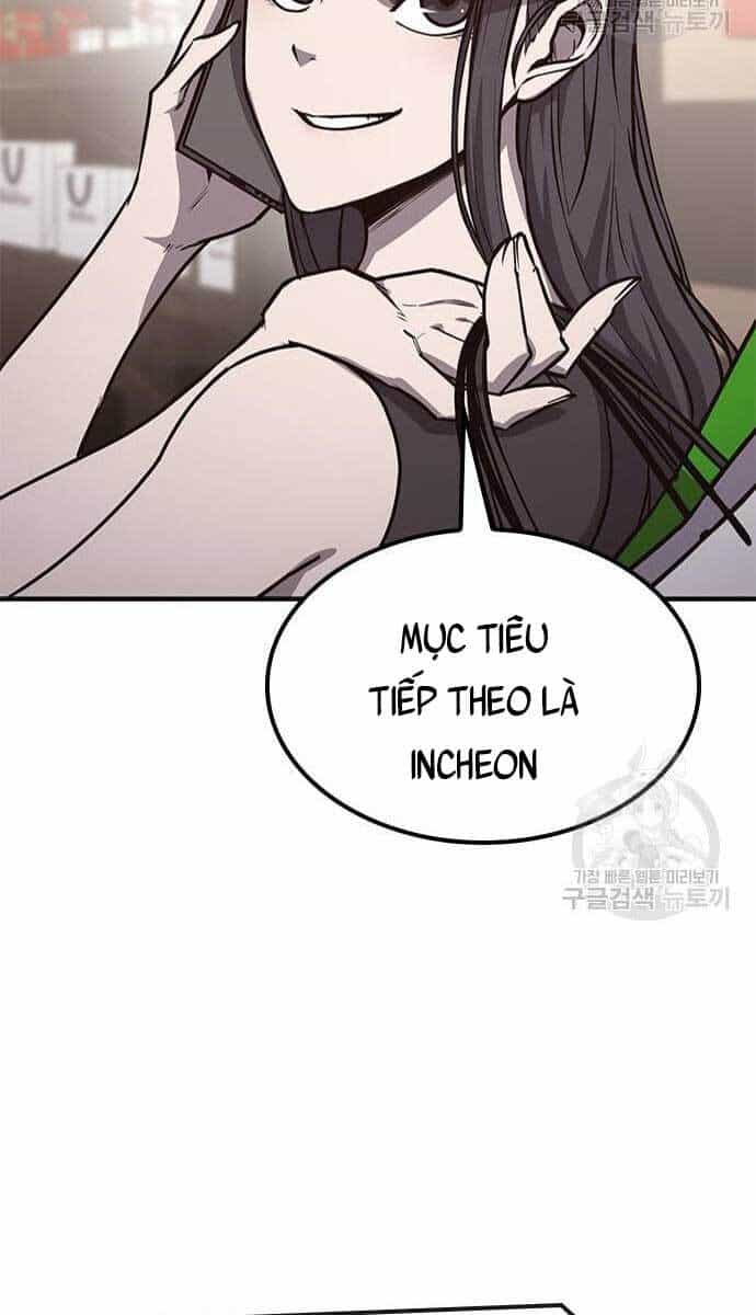 Huyền Thoại Tái Xuất - Chương 15 - ảnh 101