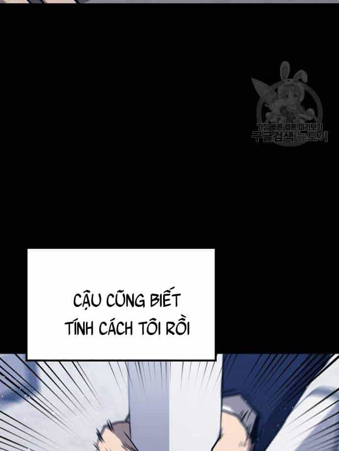 Huyền Thoại Tái Xuất - Chương 15 - ảnh 48