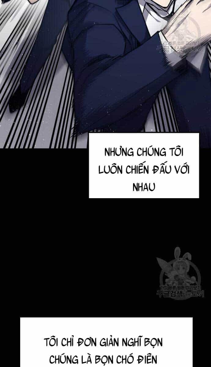 Huyền Thoại Tái Xuất - Chương 15 - ảnh 55