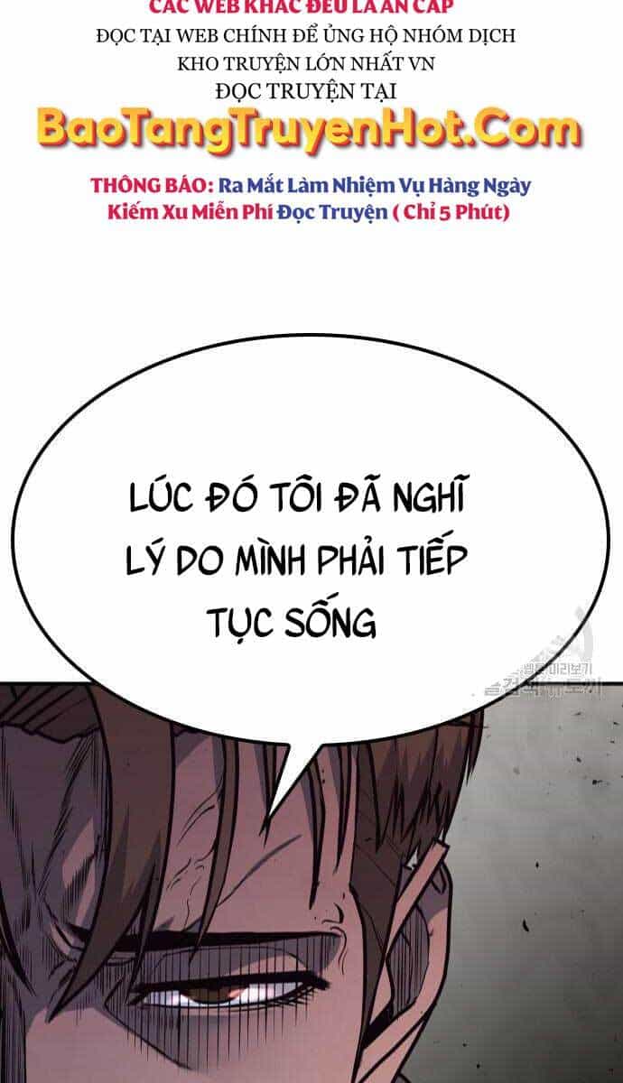 Huyền Thoại Tái Xuất - Chương 15 - ảnh 88