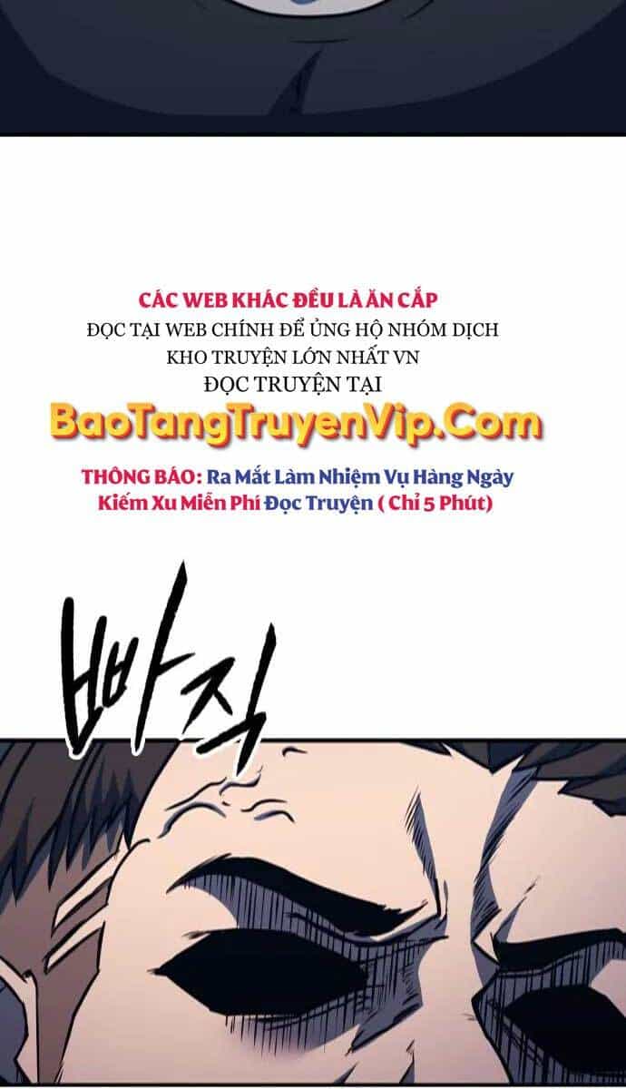 Huyền Thoại Tái Xuất - Chương 16 - ảnh 118