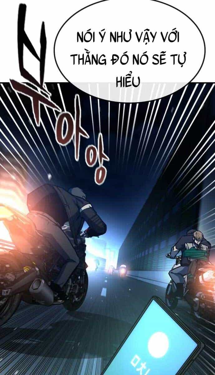 Huyền Thoại Tái Xuất - Chương 16 - ảnh 18