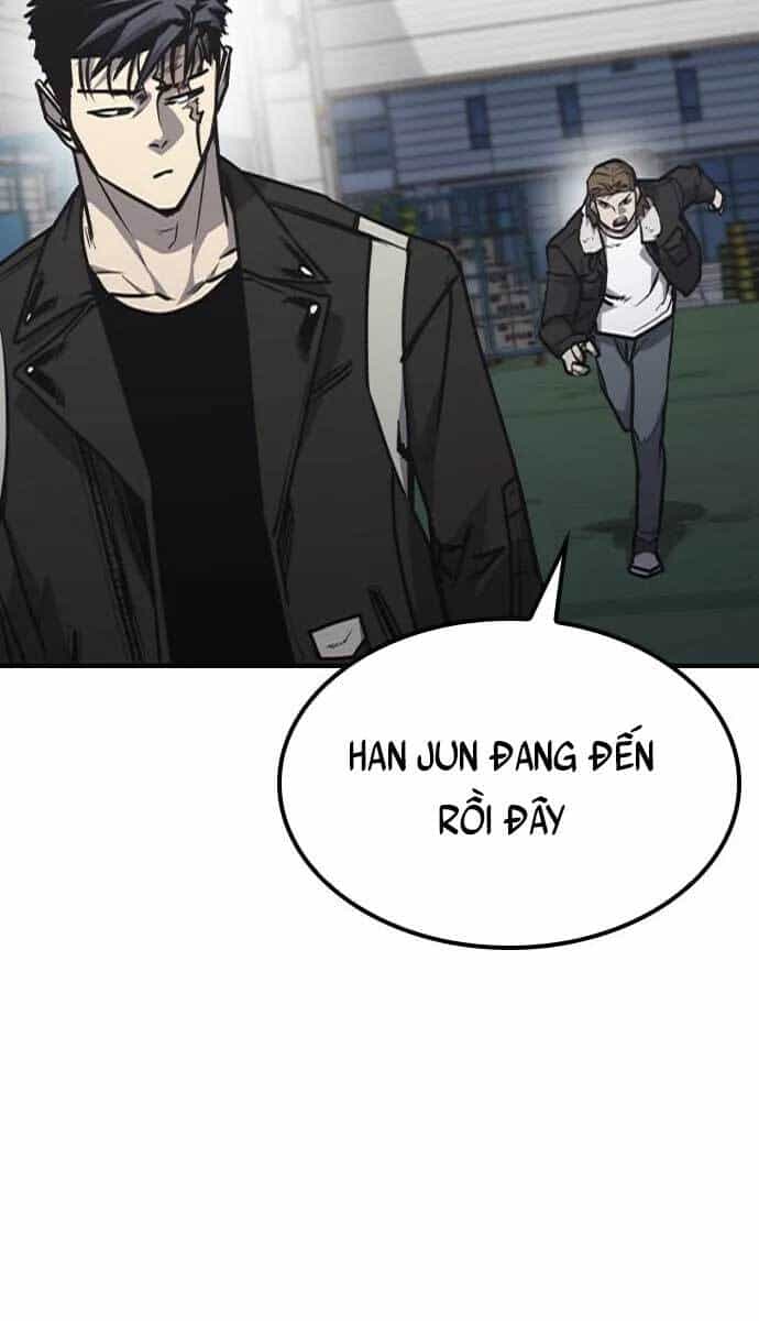 Huyền Thoại Tái Xuất - Chương 16 - ảnh 86