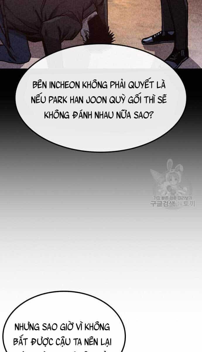 Huyền Thoại Tái Xuất - Chương 17 - ảnh 18