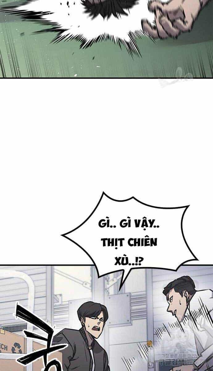 Huyền Thoại Tái Xuất - Chương 17 - ảnh 48