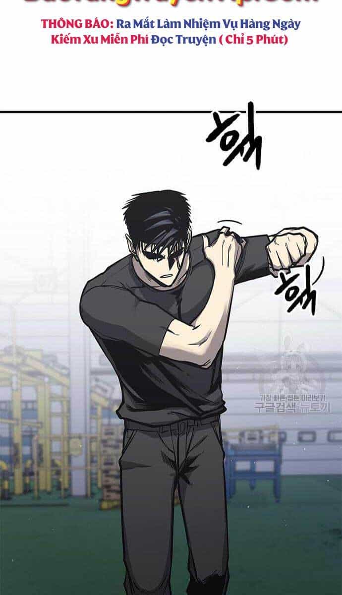 Huyền Thoại Tái Xuất - Chương 17 - ảnh 65
