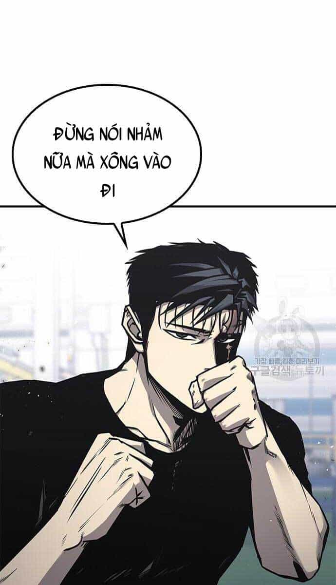 Huyền Thoại Tái Xuất - Chương 17 - ảnh 81