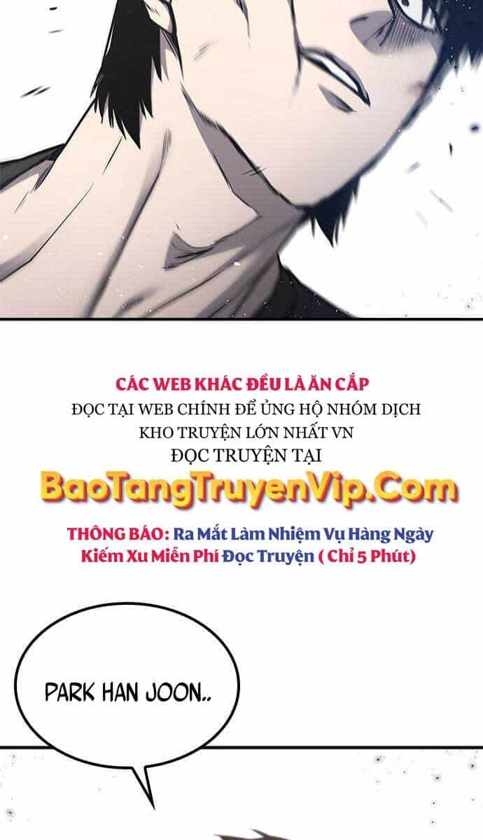 Huyền Thoại Tái Xuất - Chương 17 - ảnh 89