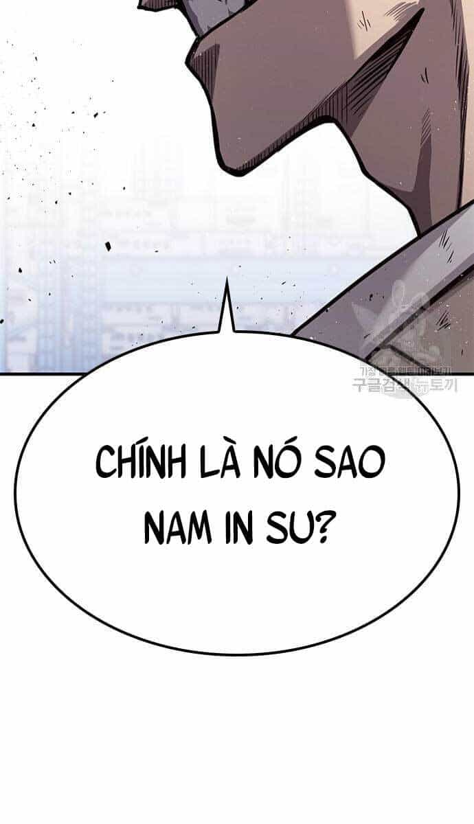 Huyền Thoại Tái Xuất - Chương 18 - ảnh 109